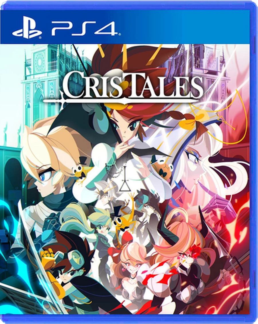 COVER_VARIANT:PS4