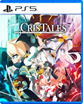 COVER_VARIANT:PS5