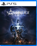 COVER_VARIANT:PS5
