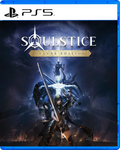 COVER_VARIANT:PS5
