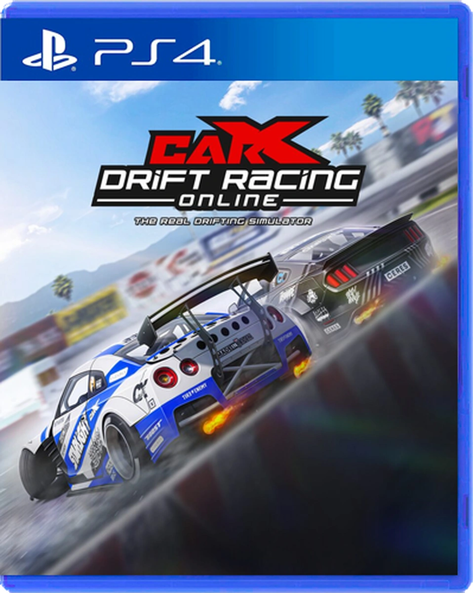 COVER_VARIANT:PS4