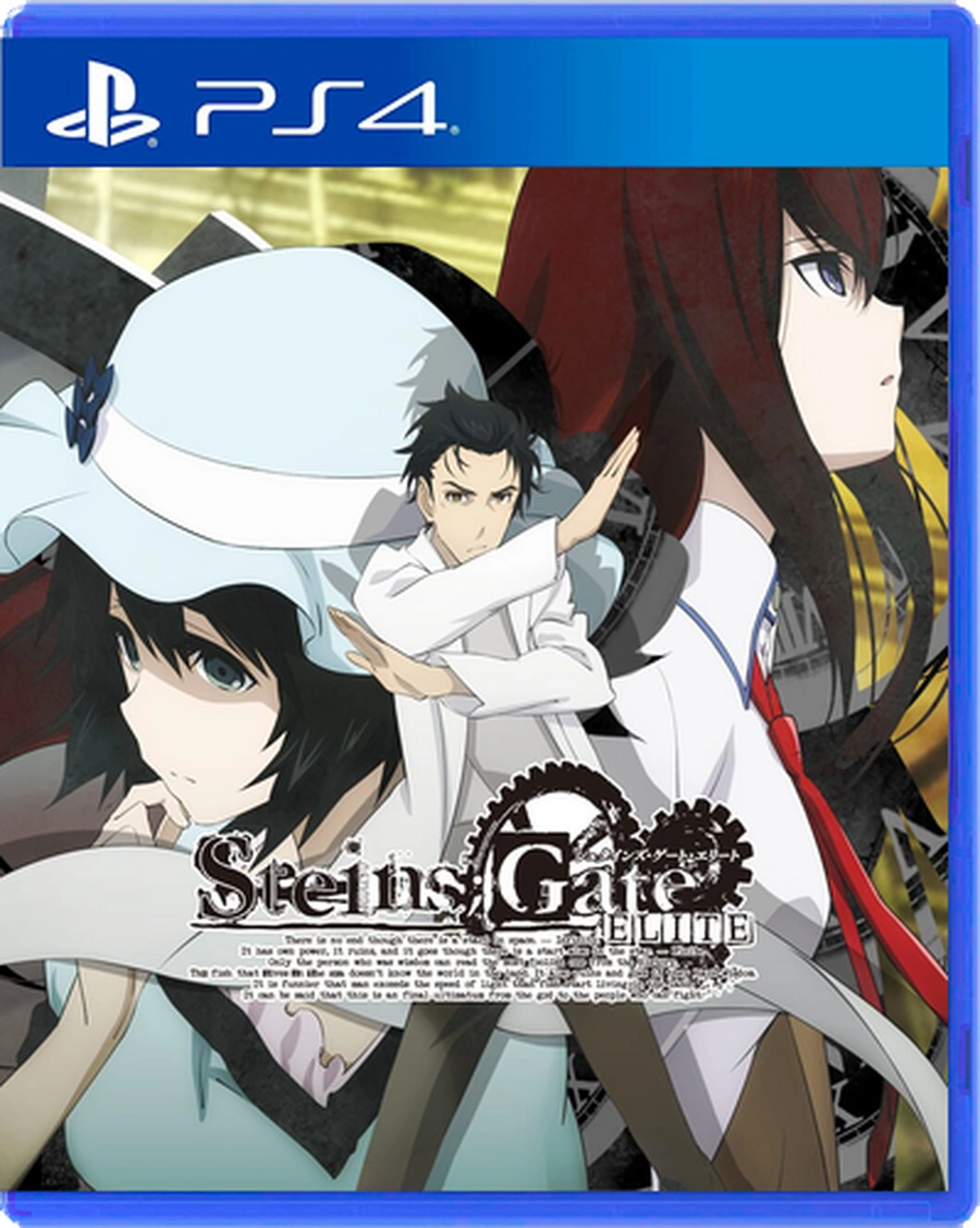 COVER_VARIANT:PS4