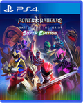 COVER_VARIANT:PS4