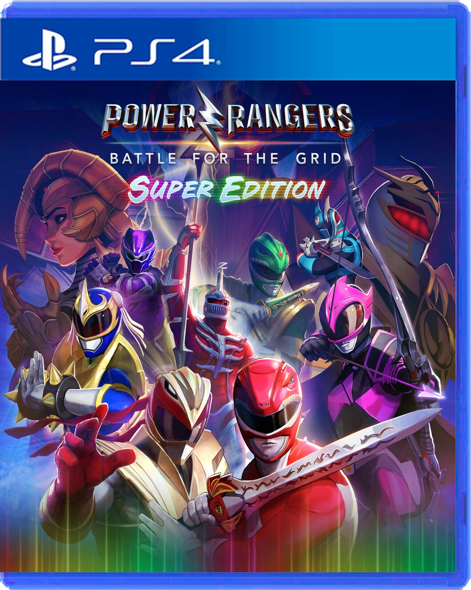 COVER_VARIANT:PS4
