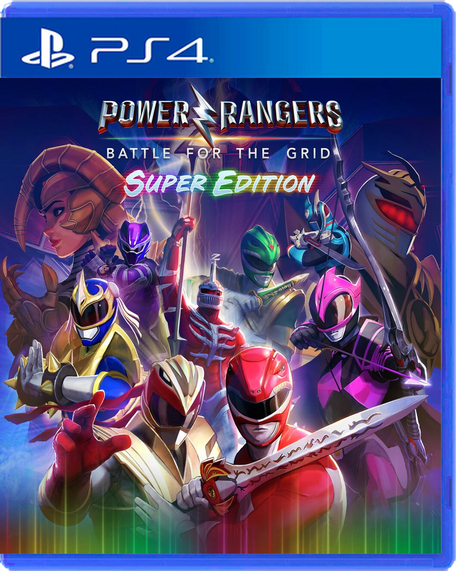 COVER_VARIANT:PS4