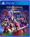 COVER_VARIANT:PS4