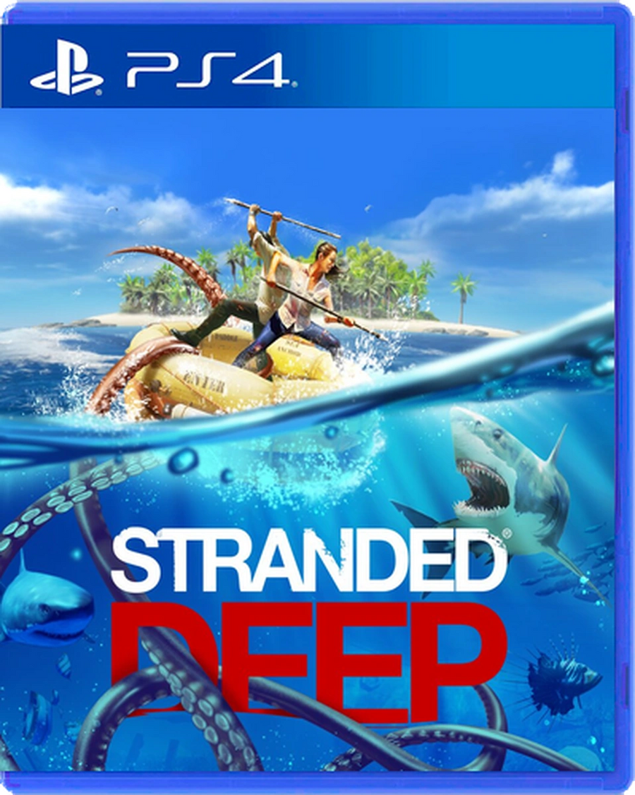 COVER_VARIANT:PS4