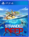COVER_VARIANT:PS4