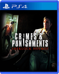 COVER_VARIANT:PS4