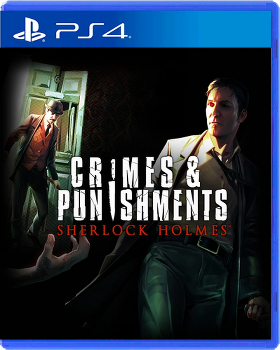COVER_VARIANT:PS4