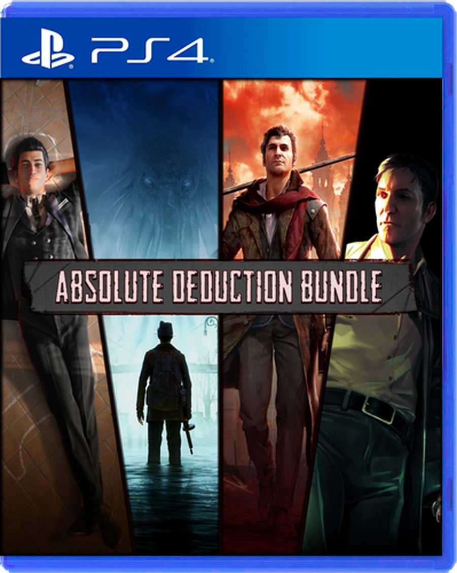 COVER_VARIANT:PS4