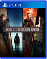COVER_VARIANT:PS4