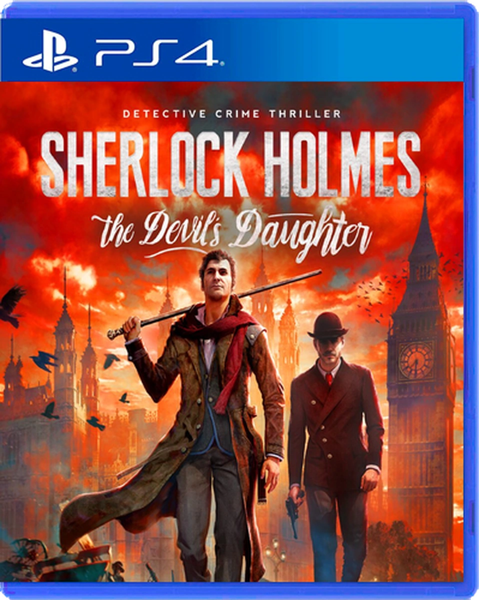 COVER_VARIANT:PS4