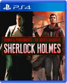 COVER_VARIANT:PS4
