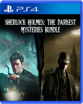COVER_VARIANT:PS4