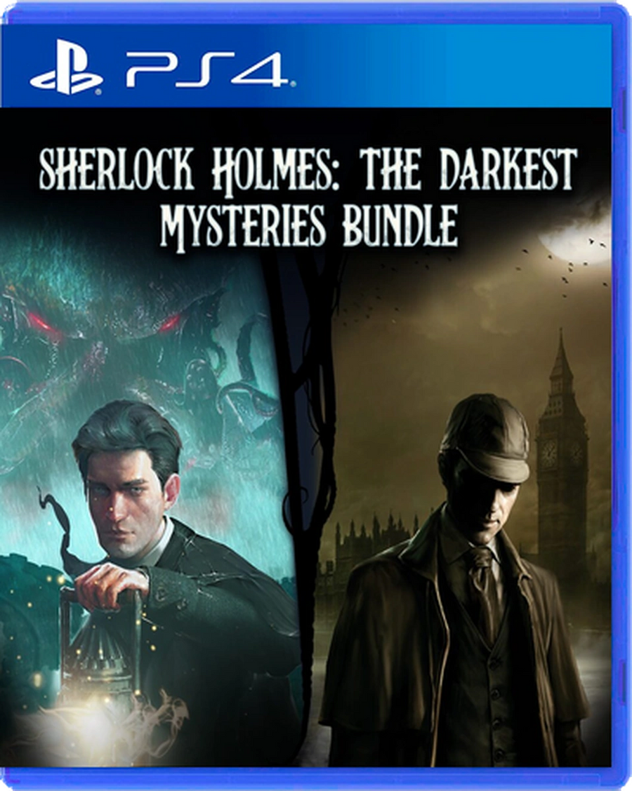COVER_VARIANT:PS4