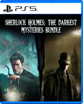 COVER_VARIANT:PS5