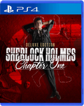 COVER_VARIANT:PS4