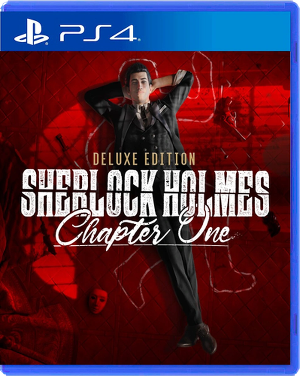 COVER_VARIANT:PS4