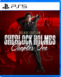COVER_VARIANT:PS5