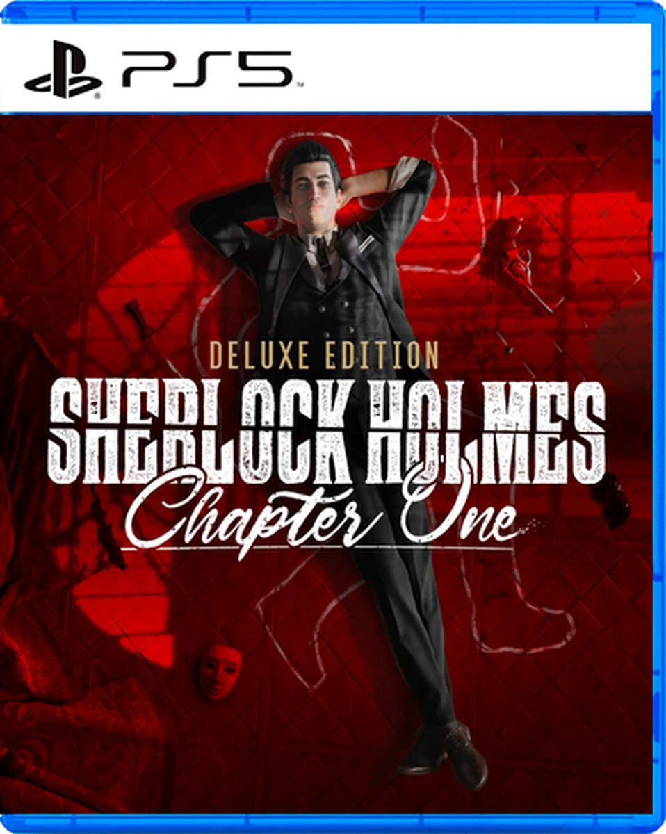 COVER_VARIANT:PS5