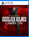 COVER_VARIANT:PS5