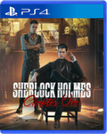 COVER_VARIANT:PS4