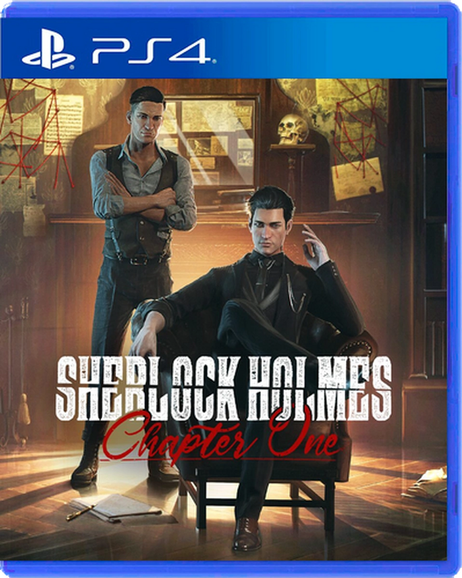COVER_VARIANT:PS4