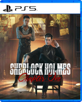 COVER_VARIANT:PS5