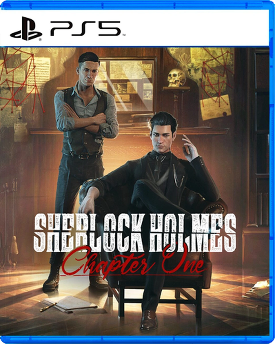 COVER_VARIANT:PS5