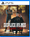 COVER_VARIANT:PS5