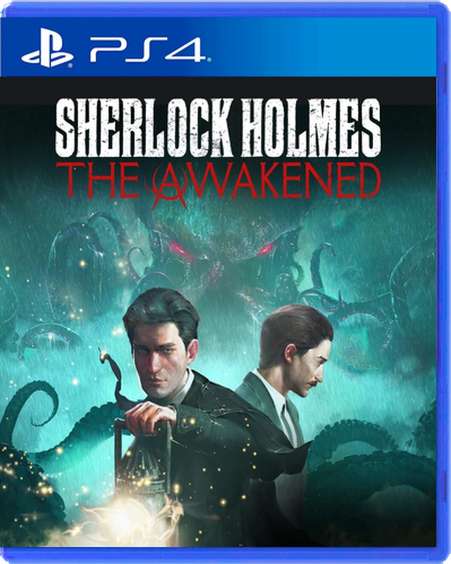 COVER_VARIANT:PS4