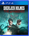 COVER_VARIANT:PS4