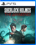 COVER_VARIANT:PS5