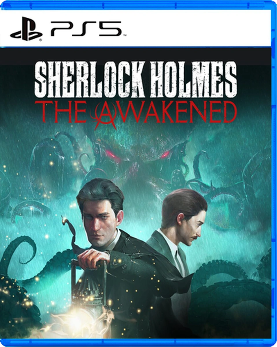 COVER_VARIANT:PS5