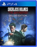 COVER_VARIANT:PS4