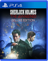 COVER_VARIANT:PS4