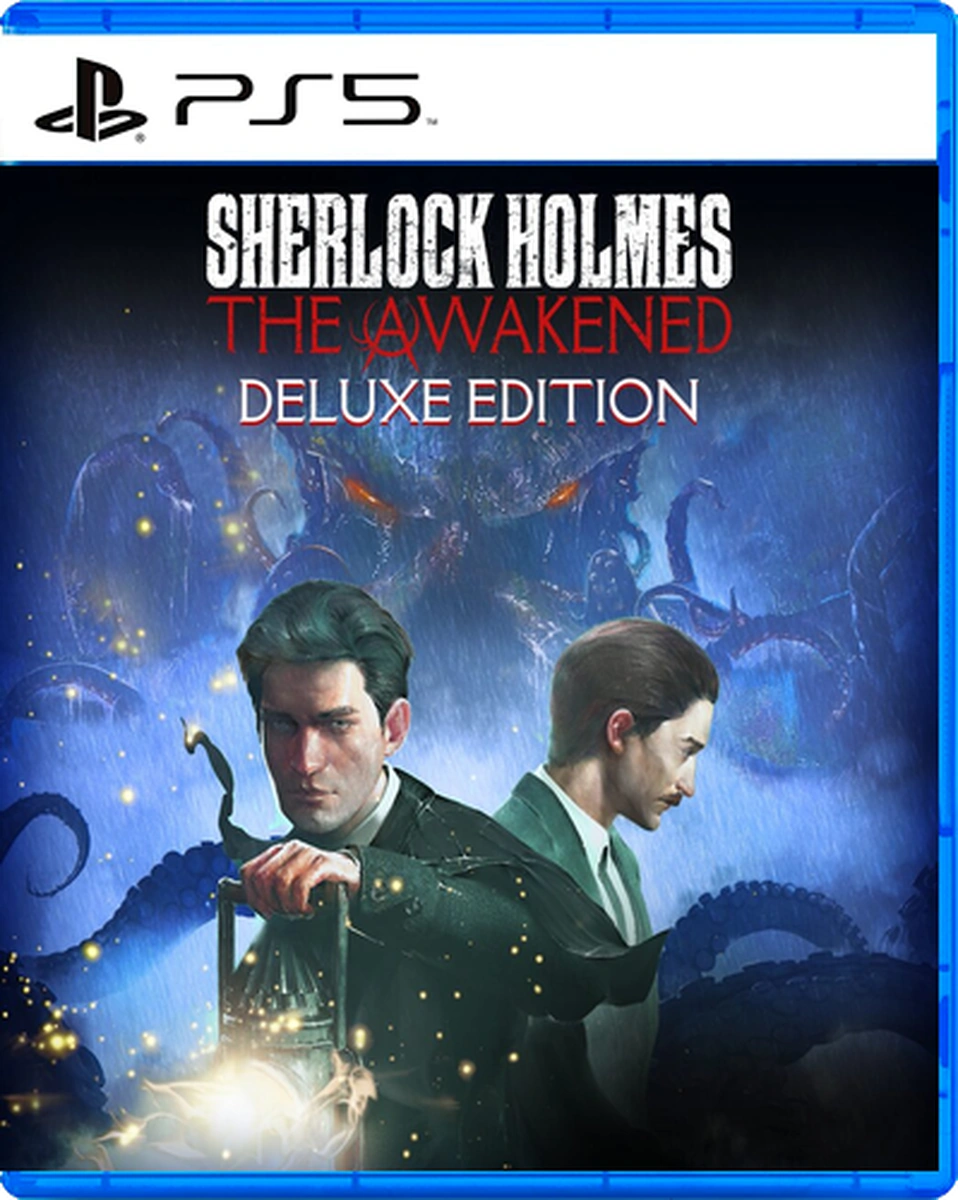 COVER_VARIANT:PS5