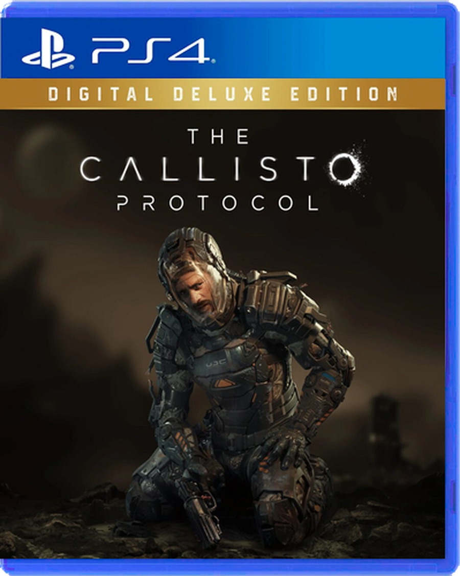 COVER_VARIANT:PS4
