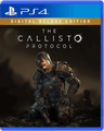 COVER_VARIANT:PS4