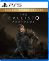 COVER_VARIANT:PS5