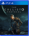 COVER_VARIANT:PS4