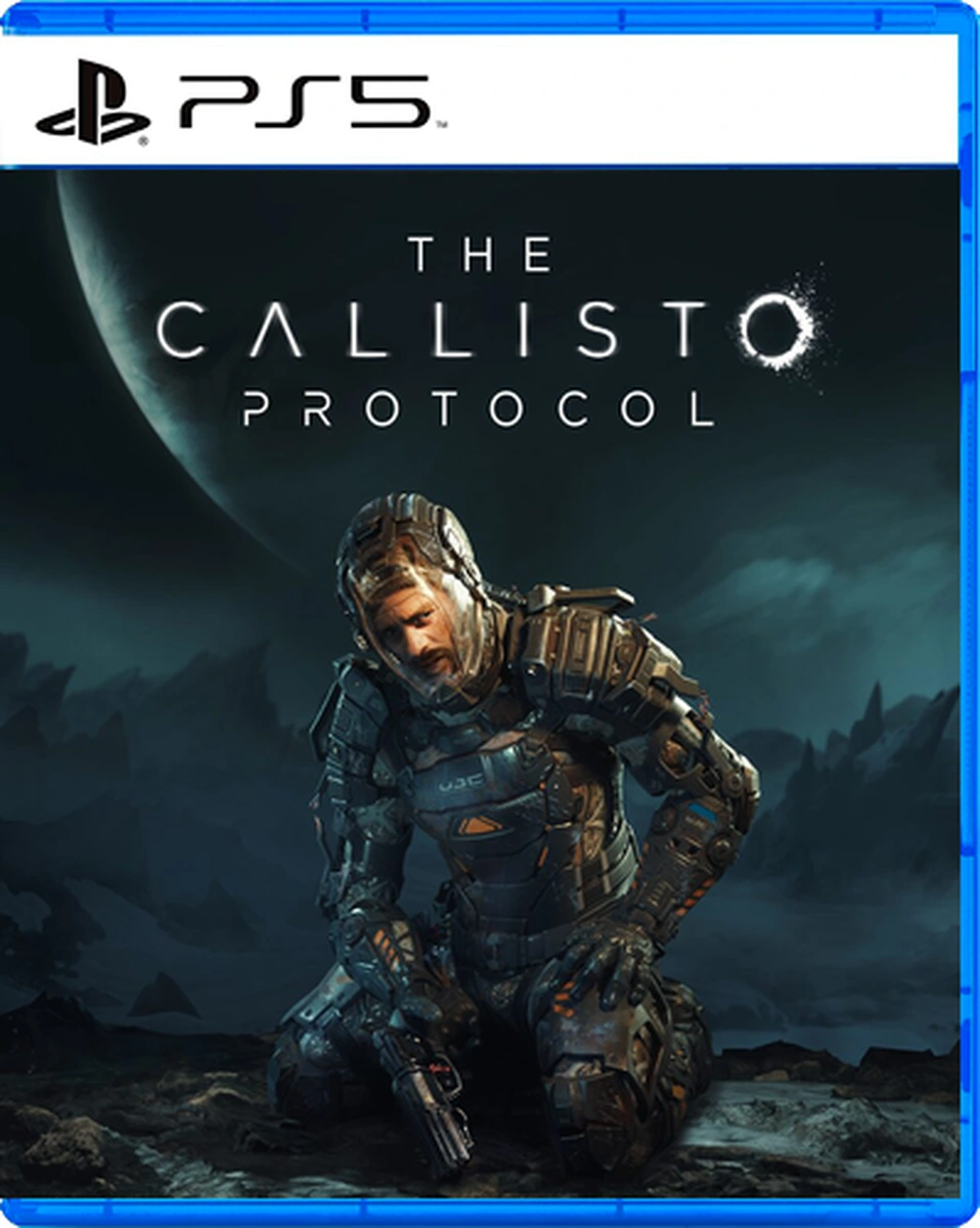 COVER_VARIANT:PS5