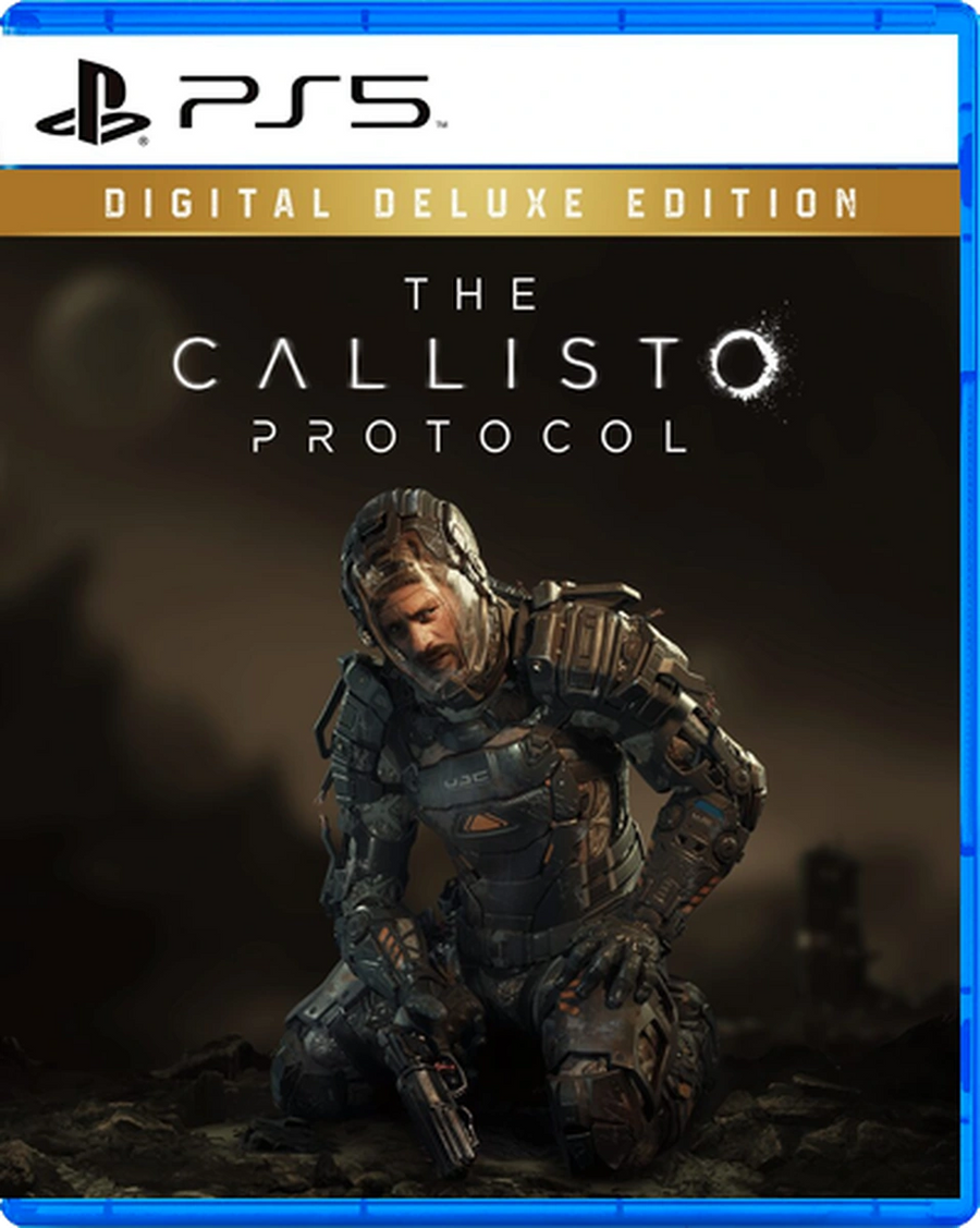 COVER_VARIANT:PS5