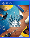 COVER_VARIANT:PS4