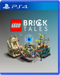 COVER_VARIANT:PS4