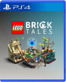 COVER_VARIANT:PS4