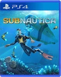 COVER_VARIANT:PS4