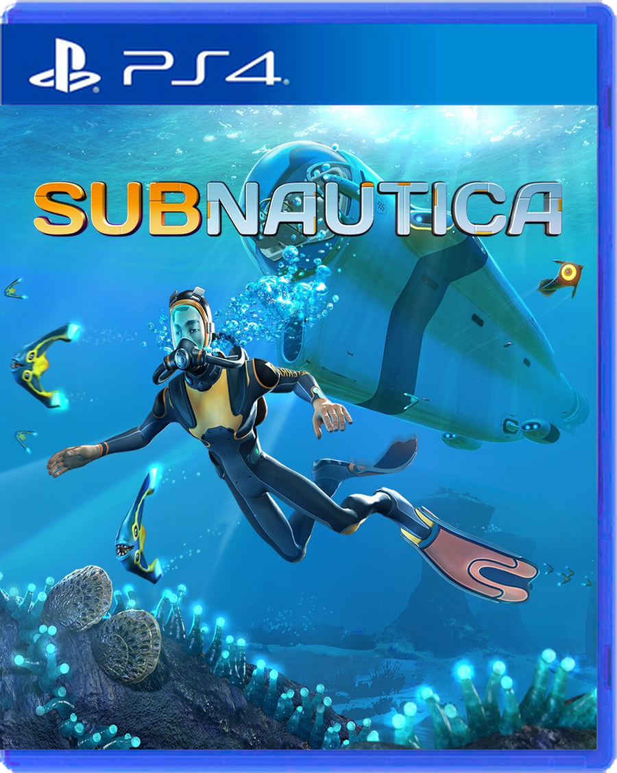 COVER_VARIANT:PS4