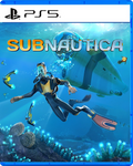 COVER_VARIANT:PS5